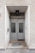 TOP ANGEBOT! Preiswerter 2-Zimmer Altbau-Erstbezug mit Balkon-Option! - Bild