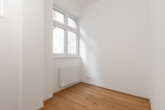 Bild - 3-Zimmer-Altbau-Erstbezug | 7. Bezirk zum Bestpreis |