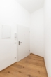 Bild - 3-Zimmer-Altbau-Erstbezug | 7. Bezirk zum Bestpreis |