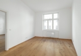 Bild - 3-Zimmer-Altbau-Erstbezug | 7. Bezirk zum Bestpreis |