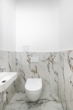 Bild - 3-Zimmer-Altbau-Erstbezug | 7. Bezirk zum Bestpreis |