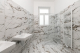 Bild - 3-Zimmer-Altbau-Erstbezug | 7. Bezirk zum Bestpreis |