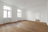 Bild - 3-Zimmer-Altbau-Erstbezug | 7. Bezirk zum Bestpreis |
