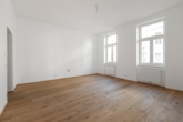 Bild - 3-Zimmer-Altbau-Erstbezug | 7. Bezirk zum Bestpreis |