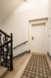 Bild - 3-Zimmer-Altbauwohnung mit Balkon zum Innenhof | Erstbezug nach Sanierung