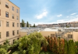 TOP ANGEBOT! Helle 3-Zi.-Altbauwohnung mit zukünftigen Balkon! - Bild