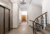 TOP ANGEBOT! Helle 3-Zi.-Altbauwohnung mit zukünftigen Balkon! - Bild