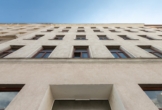 TOP ANGEBOT! Helle 3-Zi.-Altbauwohnung mit zukünftigen Balkon! - Bild
