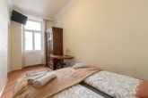 TOP ANGEBOT! Helle 3-Zi.-Altbauwohnung mit zukünftigen Balkon! - Bild