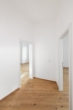 3-Zimmer Altbau Erstbezug im 7.Bezirk! Perfekt für eine WG! - Bild