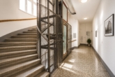 Bild - Top-Preis im 7. Bezirk | Sanierter 3-Zimmer-Altbau