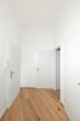 3-Zimmer Altbau Erstbezug im 7.Bezirk! Perfekt für eine WG! - Bild