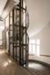 Bild - Top-Preis im 7. Bezirk | Sanierter 3-Zimmer-Altbau