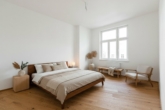 Bild - Preishit! 3-Zi.-Altbauwohnung | ERSTBEZUG | 7. Bezirk |