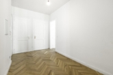 Balkonwohnung beim Wilhelminenberg! 3-Zimmer-Erstbezug im Luxus-Altbau! - Bild