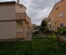 Apartmenthaus als Anlage in Malinska, Insel Krk - Bild