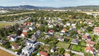 TOP ANGEBOT! Idyllisches Baugrundstück in Gerasdorf! Stadtgrenze! - Bild