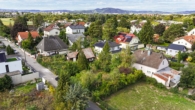 TOP ANGEBOT! Idyllisches Baugrundstück in Gerasdorf! Stadtgrenze! - Bild