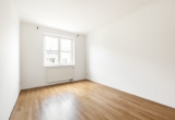 Helle 3-Zi.-Balkonwohnung! Ideal für Pärchen & Jungfamilien! - Bild