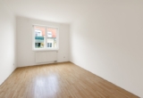 Helle 3-Zi.-Balkonwohnung! Ideal für Pärchen & Jungfamilien! - Bild