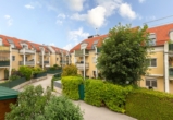 Helle 3-Zi.-Balkonwohnung! Ideal für Pärchen & Jungfamilien! - Bild