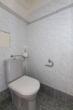 Helle 3-Zi.-Balkonwohnung! Ideal für Pärchen & Jungfamilien! - Bild