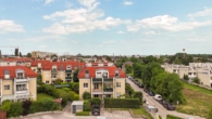 Helle 3-Zi.-Balkonwohnung! Ideal für Pärchen & Jungfamilien! - Bild