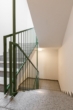 Helle 3-Zi.-Balkonwohnung! Ideal für Pärchen & Jungfamilien! - Bild