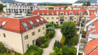 Helle 3-Zi.-Balkonwohnung! Ideal für Pärchen & Jungfamilien! - Bild