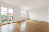 Helle 3-Zi.-Balkonwohnung! Ideal für Pärchen & Jungfamilien! - Bild