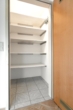 Helle 3-Zi.-Balkonwohnung! Ideal für Pärchen & Jungfamilien! - Bild