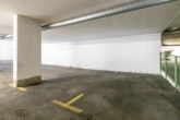 Helle 3-Zi.-Balkonwohnung! Ideal für Pärchen & Jungfamilien! - Bild