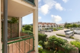 Helle 3-Zi.-Balkonwohnung! Ideal für Pärchen & Jungfamilien! - Bild