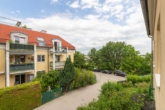 Helle 3-Zi.-Balkonwohnung! Ideal für Pärchen & Jungfamilien! - Bild