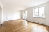 Helle 3-Zi.-Balkonwohnung! Ideal für Pärchen & Jungfamilien! - Bild