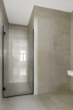4-Zimmer-Erstbezug mit Balkon im Luxus-Altbau! - Bild
