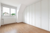 Helle Terrassenwohnung in Grünruhelage! - Bild