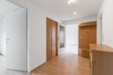 Helle Terrassenwohnung in Grünruhelage! - Bild