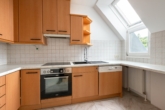 Helle Terrassenwohnung in Grünruhelage! - Bild