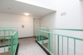 Helle Terrassenwohnung in Grünruhelage! - Bild