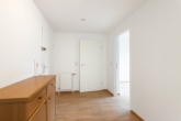 Helle Terrassenwohnung in Grünruhelage! - Bild