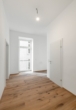 Preishit! 2-Zimmer Altbau-Erstbezug! Ruhelage Nähe Augarten! - Bild