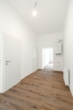 Preishit! 2-Zimmer Altbau-Erstbezug! Ruhelage Nähe Augarten! - Bild