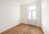 Bild - Schnäppchen! Altbau-Erstbezug mit Weitblick! Toplage!
