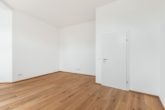 Bild - Schnäppchen! Altbau-Erstbezug mit Weitblick! Toplage!