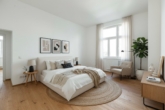 Bild - Schnäppchen! Altbau-Erstbezug mit Weitblick! Toplage!