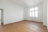 Bild - Schnäppchen! Altbau-Erstbezug mit Weitblick! Toplage!