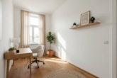 Bild - Schnäppchen! Altbau-Erstbezug mit Weitblick! Toplage!