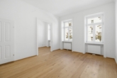 Bild - Schnäppchen im 9. Bezirk – Charmante 2.5-Zimmer-Wohnung zum Bestpreis!
