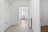 Bild - Schnäppchen im 9. Bezirk – Charmante 2.5-Zimmer-Wohnung zum Bestpreis!